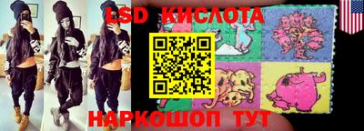 тгк Лесосибирск